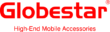 2. globestar logo 1