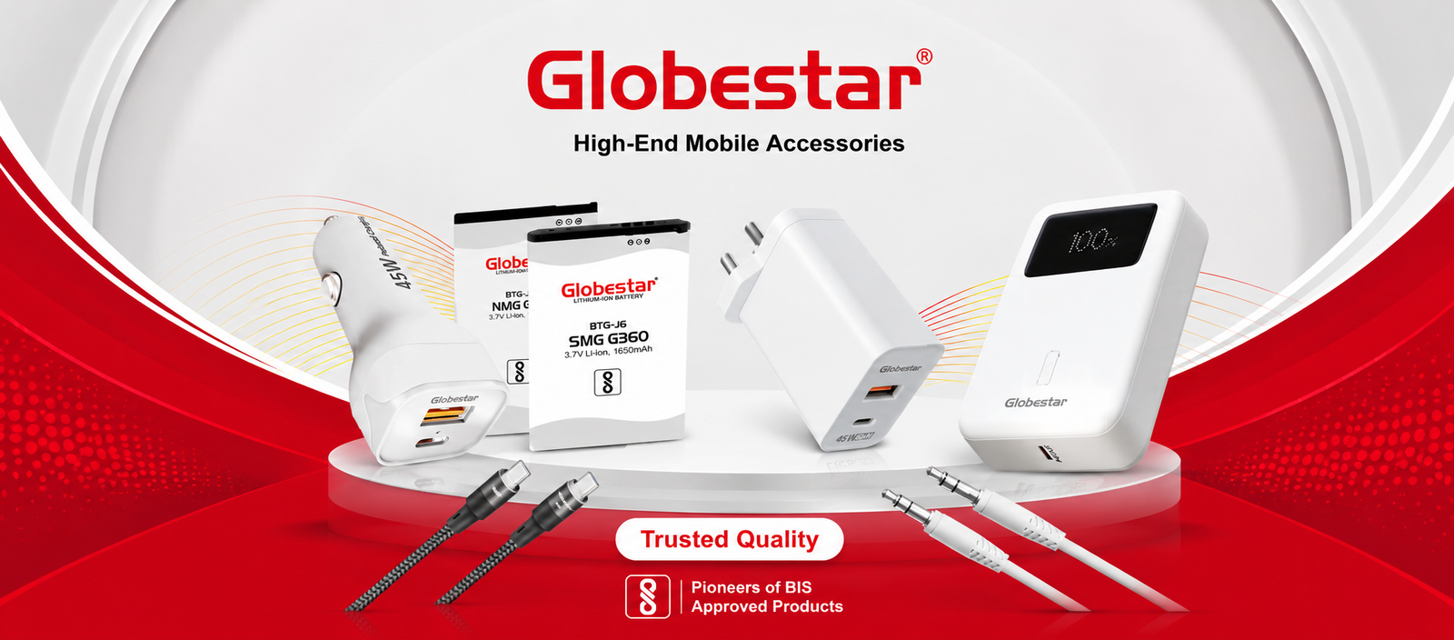 globestar banner 1