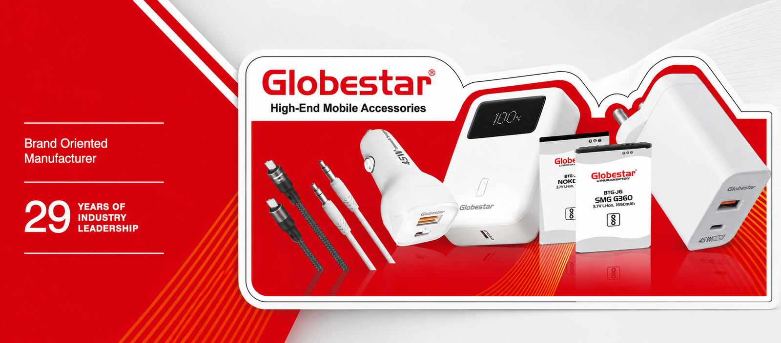 globestar banner 3