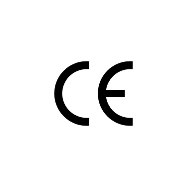 Landing Page ce logo