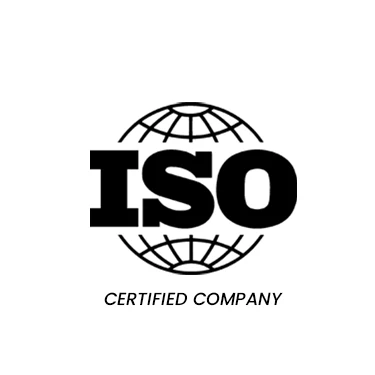 Landing Page iso logo 82289b41 00e4 4e29 9e44 328ef9ddb5ac