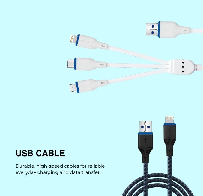 usb cable 2
