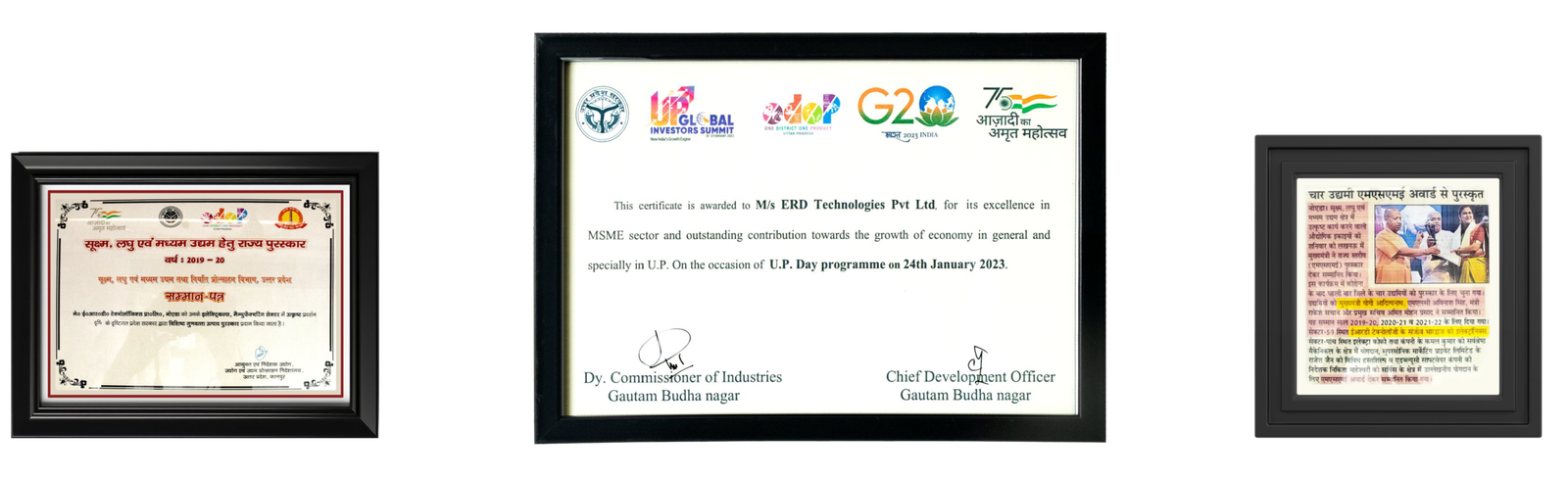 asset 3erd awards 3