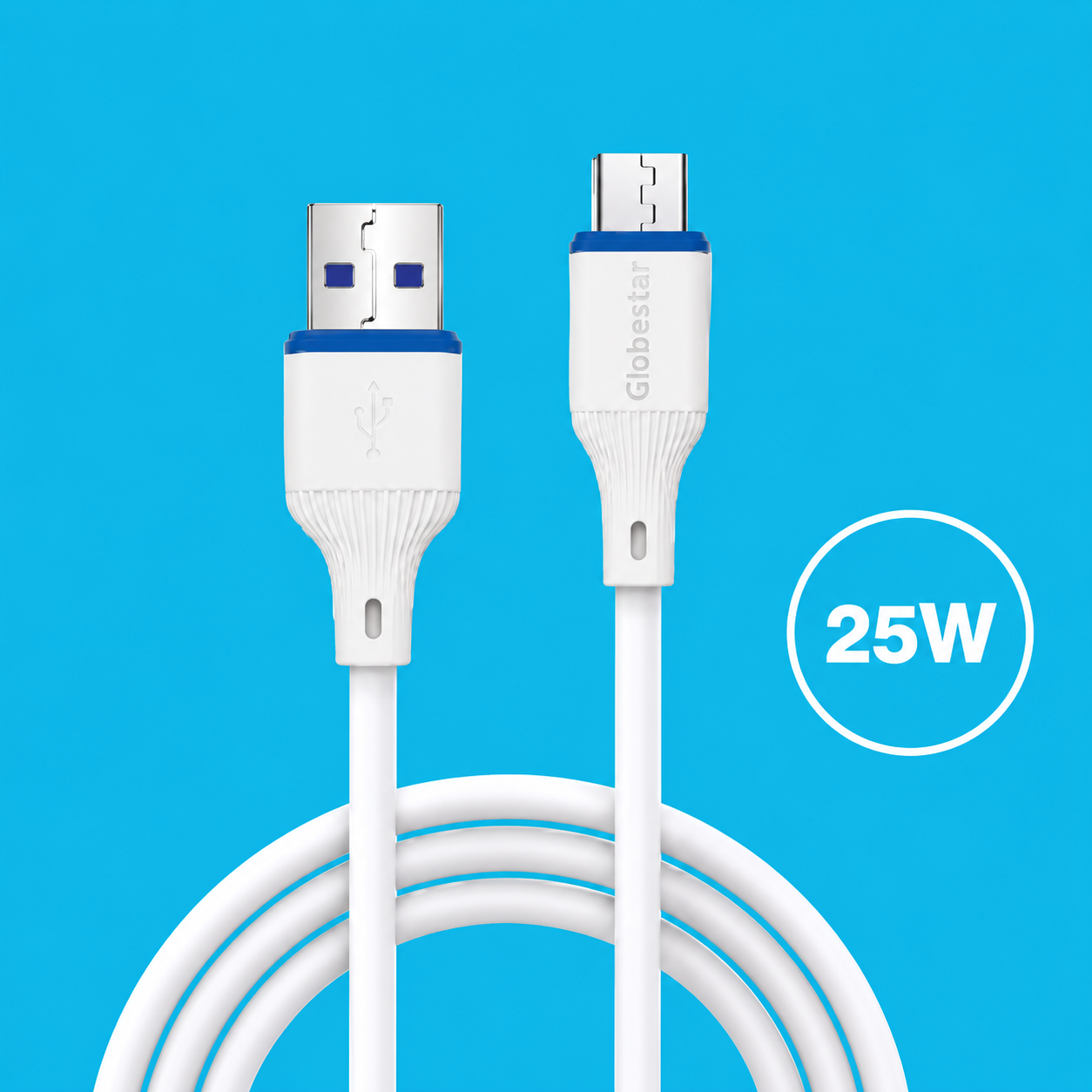 micro usb cables 1