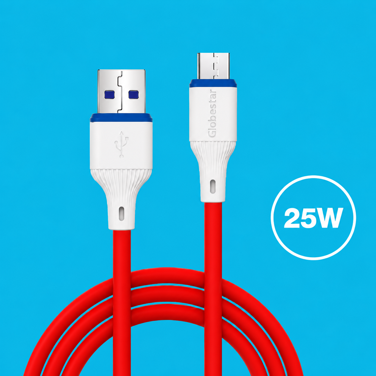 micro usb cables 2
