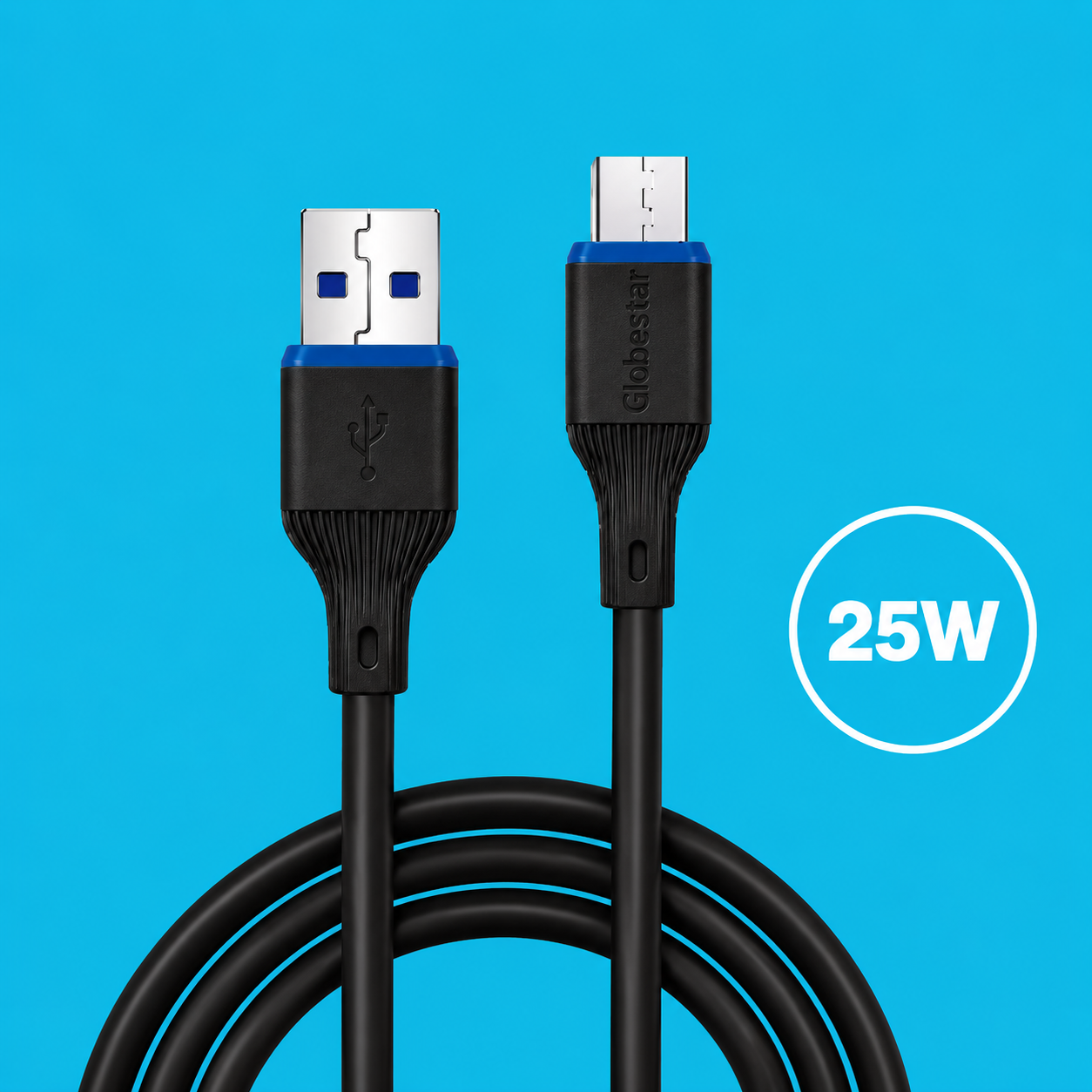 micro usb cables 3
